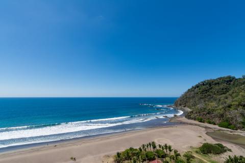 costa_rica_jaco_beach_4.jpg costa_rica_jaco_beach_4.jpg