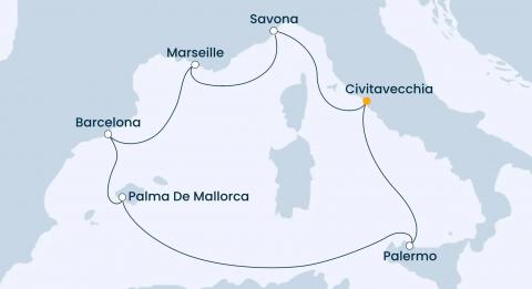cruise_map.jpg cruise_map.jpg