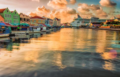 curacao_karibahaf_3.jpg curacao_karibahaf_3.jpg