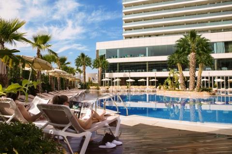 diamante_beach_6.jpg diamante_beach_6.jpg