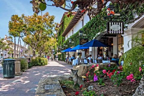 downtown-santa-barbara.jpg downtown-santa-barbara.jpg