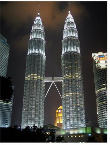 Dubai1 Dubai1