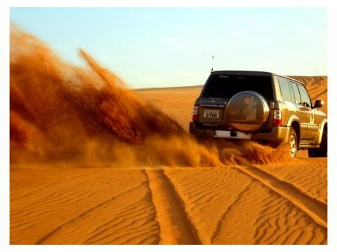 dubai_desert_safari.jpg dubai_desert_safari.jpg