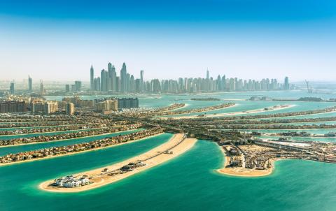 dubai_sigling.jpg dubai_sigling.jpg
