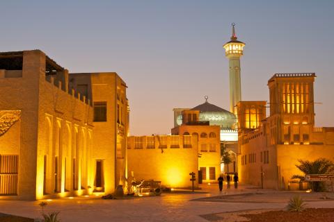 dubai_sigling_abu_dhabi_turn_1.jpg dubai_sigling_abu_dhabi_turn_1.jpg