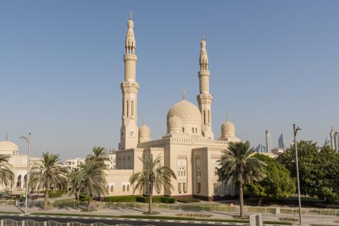 dubai_sigling_jumeirah_grand_mosque_2.jpg dubai_sigling_jumeirah_grand_mosque_2.jpg