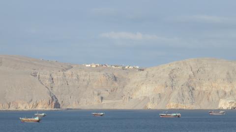 dubai_sigling_khasab_oman_2.jpg dubai_sigling_khasab_oman_2.jpg