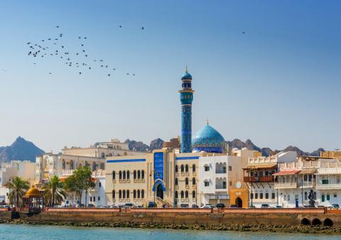dubai_sigling_muscat_oman_1.jpg dubai_sigling_muscat_oman_1.jpg