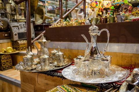 dubai_sigling_muscat_oman_3.jpg dubai_sigling_muscat_oman_3.jpg