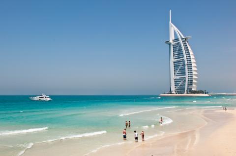 dubai_stodmynd_sigling.jpg dubai_stodmynd_sigling.jpg