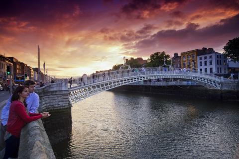 dublin_tourism_board_10.jpg dublin_tourism_board_10.jpg