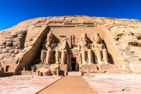 egyptaland_abu_simbel.jpg egyptaland_abu_simbel.jpg