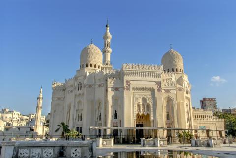 egyptaland_alexandria_2.jpg egyptaland_alexandria_2.jpg