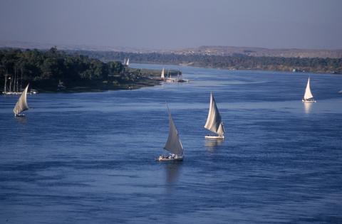 egyptaland_aswan_nil.jpg egyptaland_aswan_nil.jpg