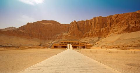 egyptaland_dalur konunganna_hof.jpg egyptaland_dalur konunganna_hof.jpg