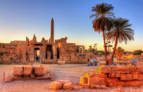 egyptaland_luxor.jpg egyptaland_luxor.jpg