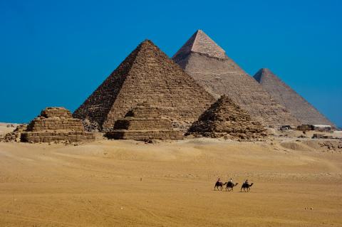 egyptaland_pyramidar.jpg egyptaland_pyramidar.jpg
