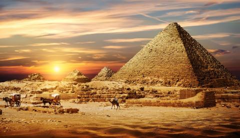 egyptaland_pyramidar.jpg egyptaland_pyramidar.jpg