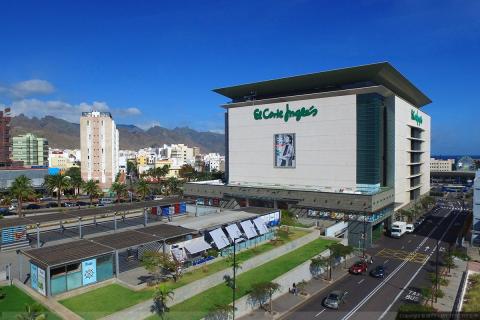 el_corte_ingles_tenerife.jpg el_corte_ingles_tenerife.jpg