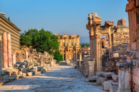 ephesus_tyrkland.jpg ephesus_tyrkland.jpg