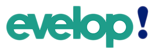 everlop_logo.png everlop_logo.png