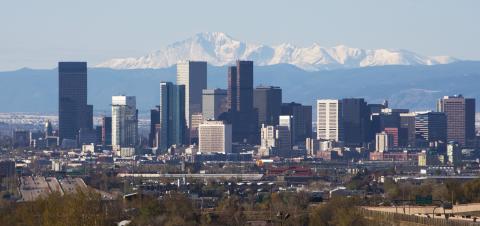 explore-denver.jpg explore-denver.jpg