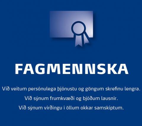 fagmennska769x683.jpg fagmennska769x683.jpg