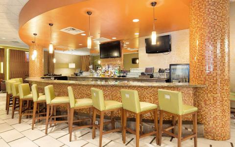 Florida Hotel Orlando Florida Hotel Orlando