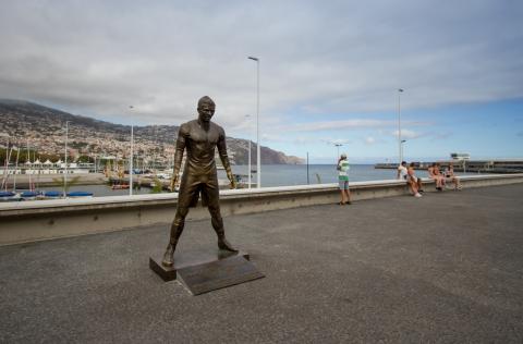 funchal_madeira_5.jpg funchal_madeira_5.jpg