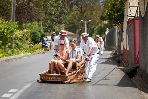 funchal_madeira_6.jpg funchal_madeira_6.jpg