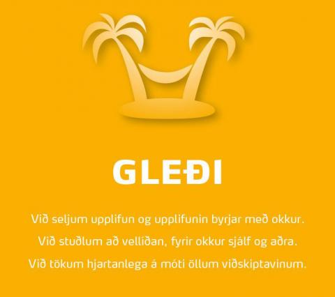 gledi769x683.jpg gledi769x683.jpg