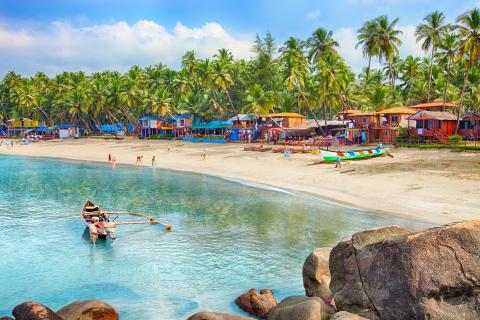 goa_indland_sigling_staerri2.jpg goa_indland_sigling_staerri2.jpg