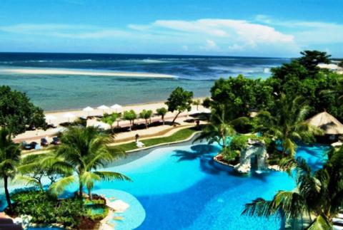 grand_aston_bali_2_10.jpg grand_aston_bali_2_10.jpg