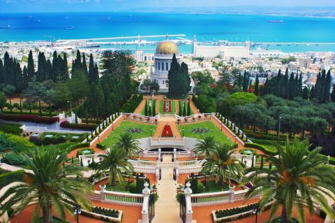 haifa_israel_3.jpg haifa_israel_3.jpg