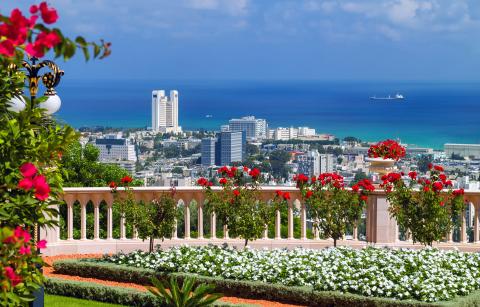 haifa_israel_4.jpg haifa_israel_4.jpg
