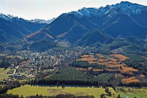hanmer_springs_nyja_sjaland.jpg hanmer_springs_nyja_sjaland.jpg