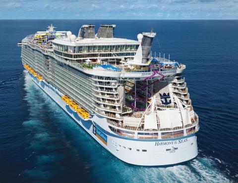 harmonyoftheseas.jpg harmonyoftheseas.jpg