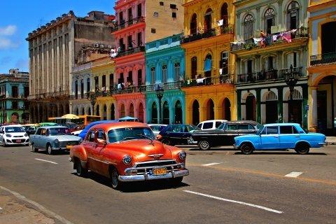 havana_kuba-dreamstime_bilar3.jpg havana_kuba-dreamstime_bilar3.jpg