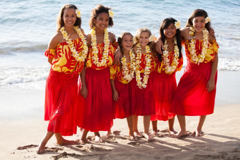 hawaii_honolulu_1.jpg hawaii_honolulu_1.jpg
