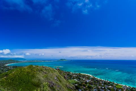 hawaii_kailua_1.jpg