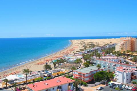 hl_suitehotel_playa_del_ingles_7.jpg hl_suitehotel_playa_del_ingles_7.jpg