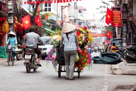 hoi_an_vietnam.jpg hoi_an_vietnam.jpg