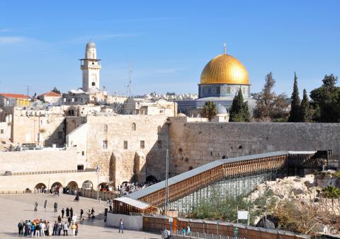 holy_land_israel_1.jpg holy_land_israel_1.jpg