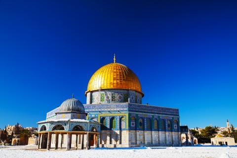 holy_land_israel_15.jpg holy_land_israel_15.jpg