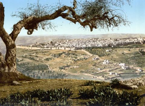 holy_land_israel_17.jpg holy_land_israel_17.jpg
