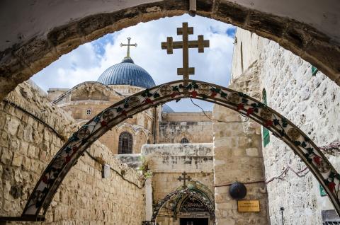 holy_land_israel_18.jpg holy_land_israel_18.jpg