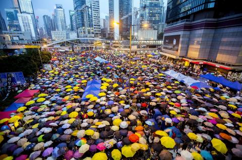 hong_kong.jpg hong_kong.jpg