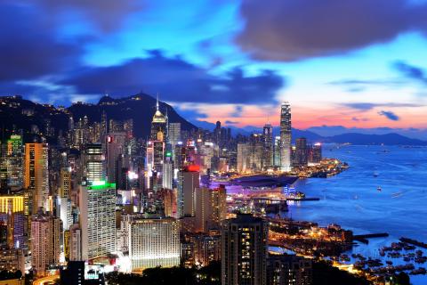 Hong Kong_kína_asia_sigling__dreamstime.jpg