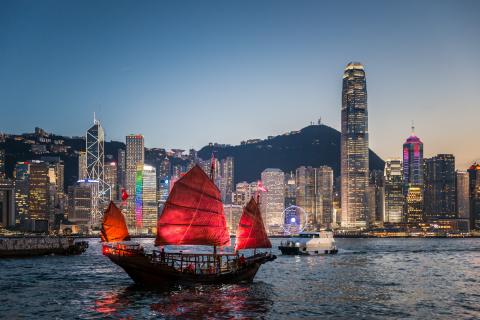 hong_kong_junkboat.jpg hong_kong_junkboat.jpg