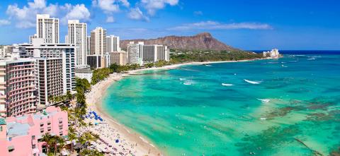 honolulu.jpg honolulu.jpg